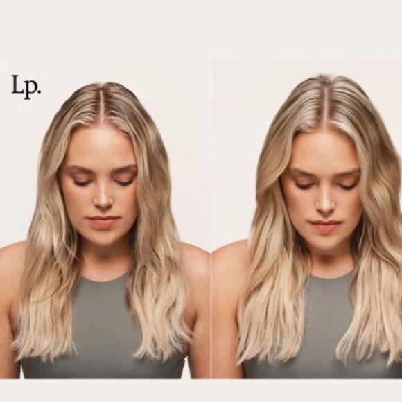 Living Proof Cleanse + Extend Hydration & Shine Jumbo Size Kit - Picture 4 of 13